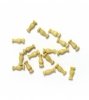 ARTESANIA LATINA 8536 Tralki drewniane 8 mm - 18 szt